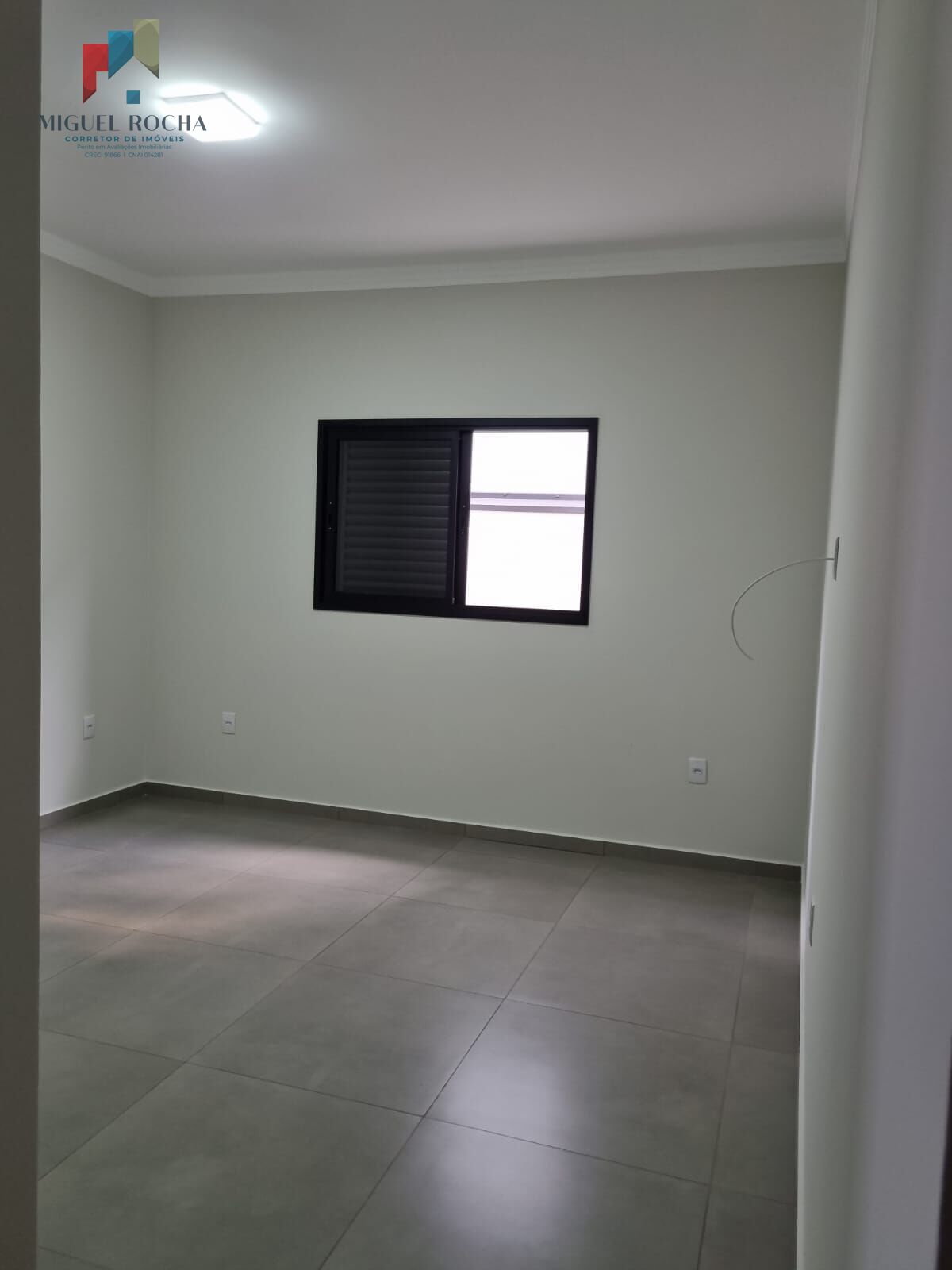 Casa à venda no bairro Vila Doutor Laurindo - Tatuí/SP