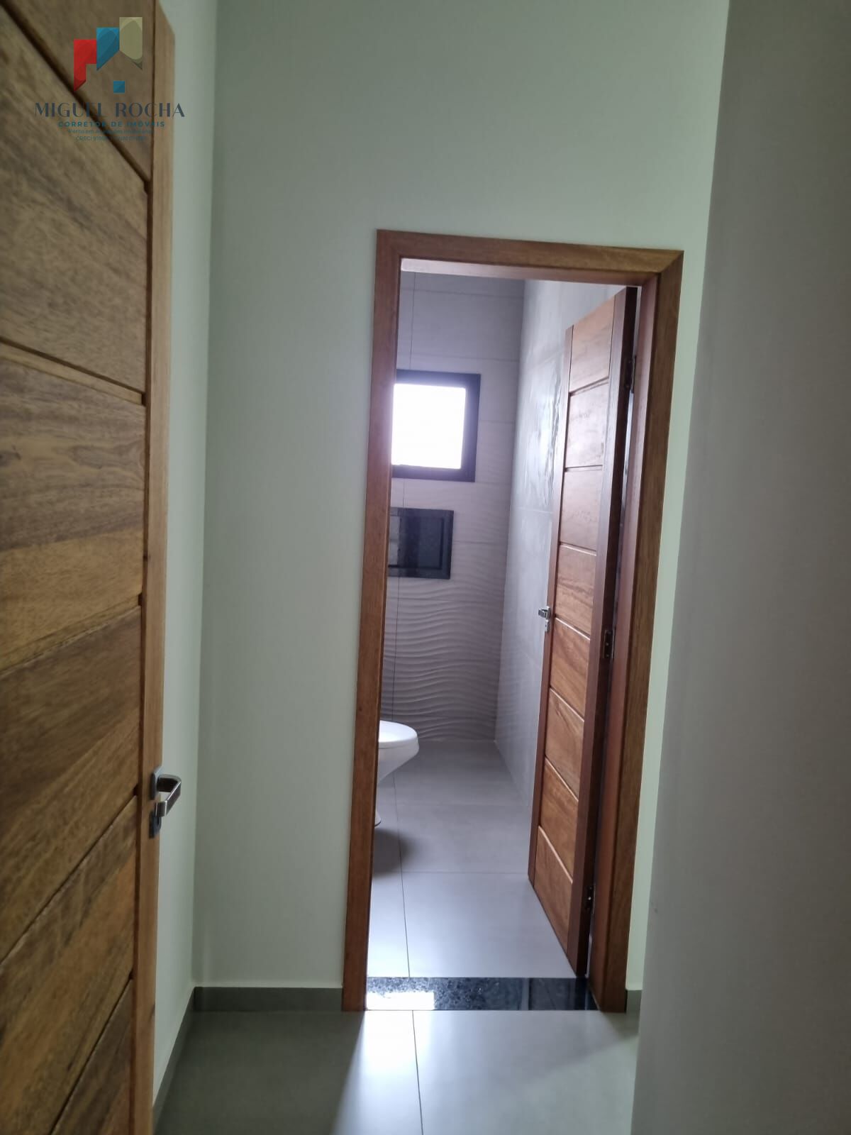Casa à venda no bairro Vila Doutor Laurindo - Tatuí/SP