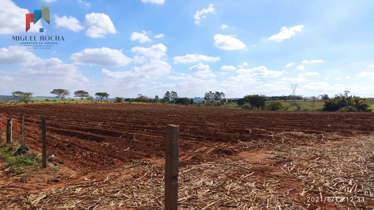 Sítio em Cerquilho SP 24 alqueires - foto 4