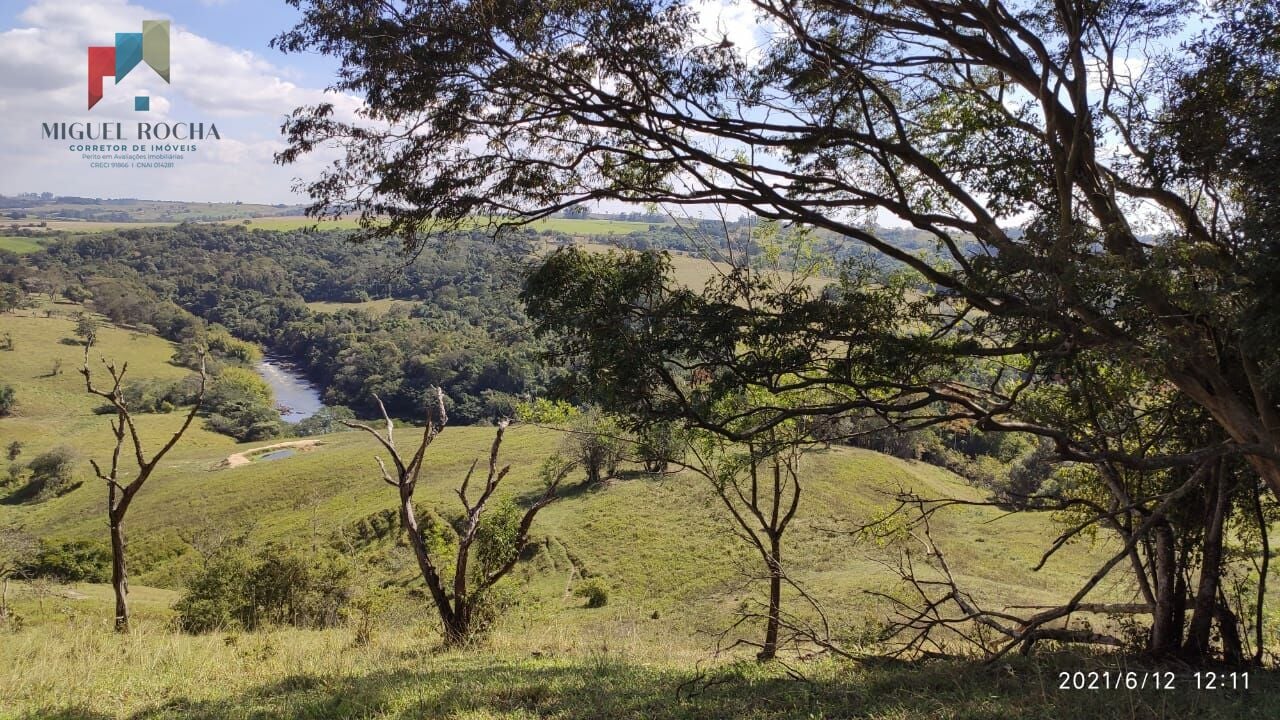 Sítio em Cerquilho SP 24 alqueires - foto 5