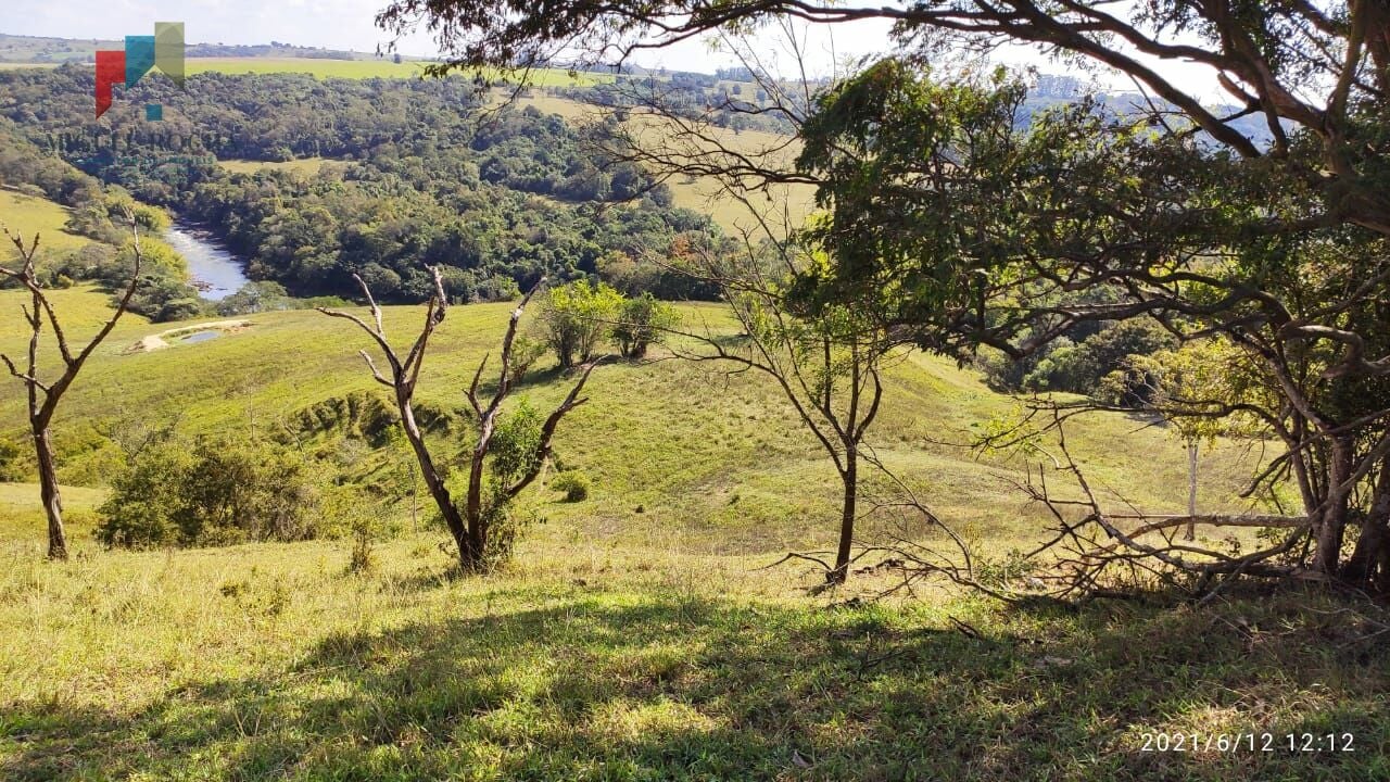Sítio em Cerquilho SP 24 alqueires - foto 8