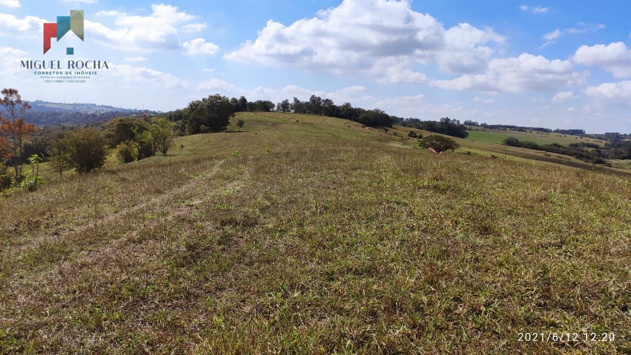 Sítio em Cerquilho SP 24 alqueires - foto 6
