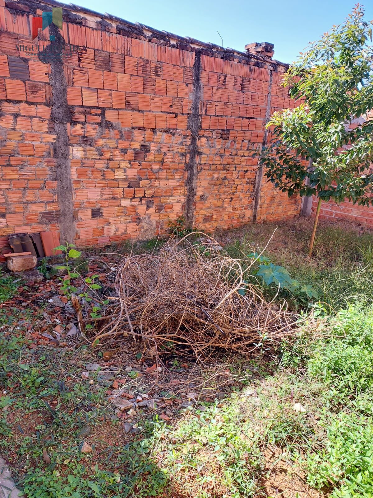 Casa a venda Tatuí SP