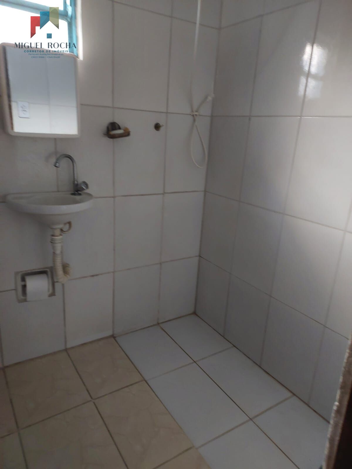 Casa a venda Tatuí SP