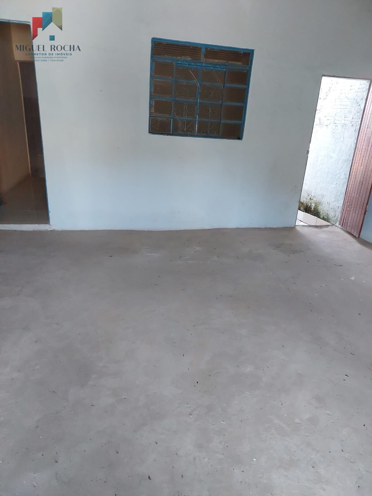 Casa a venda Tatuí SP