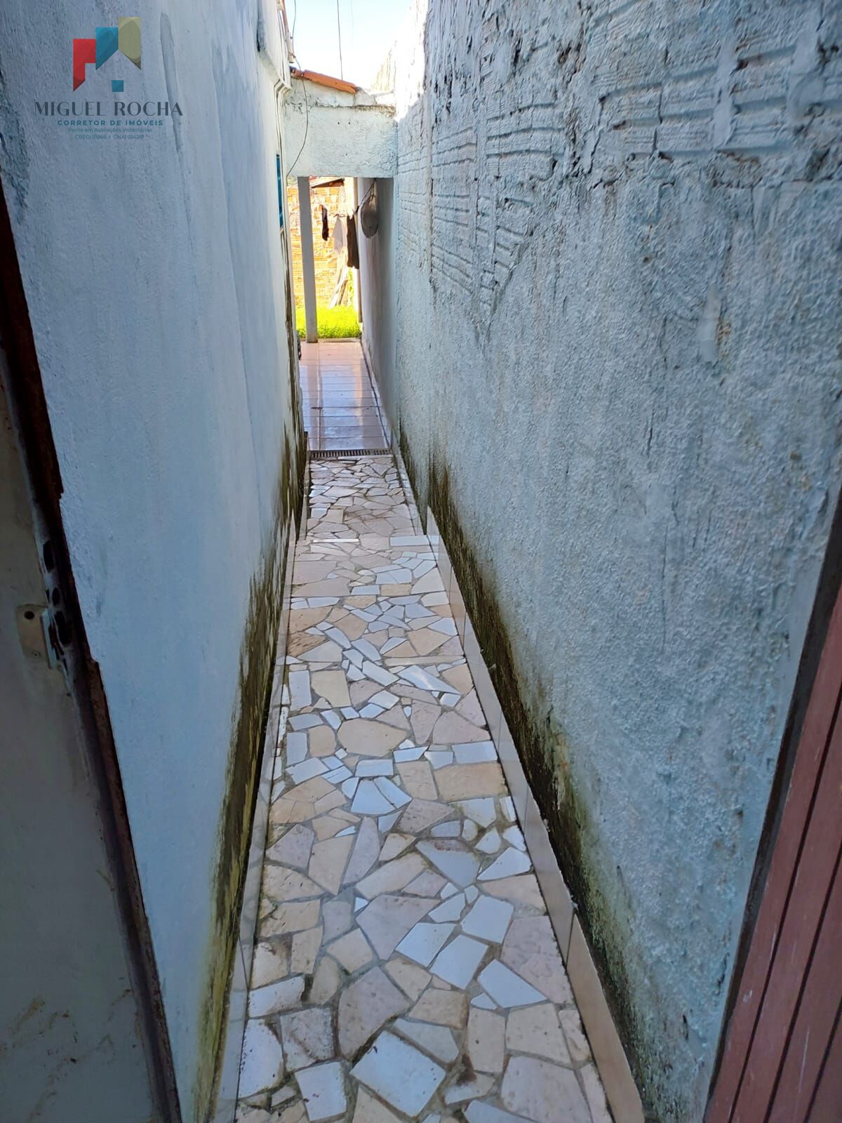 Casa a venda Tatuí SP
