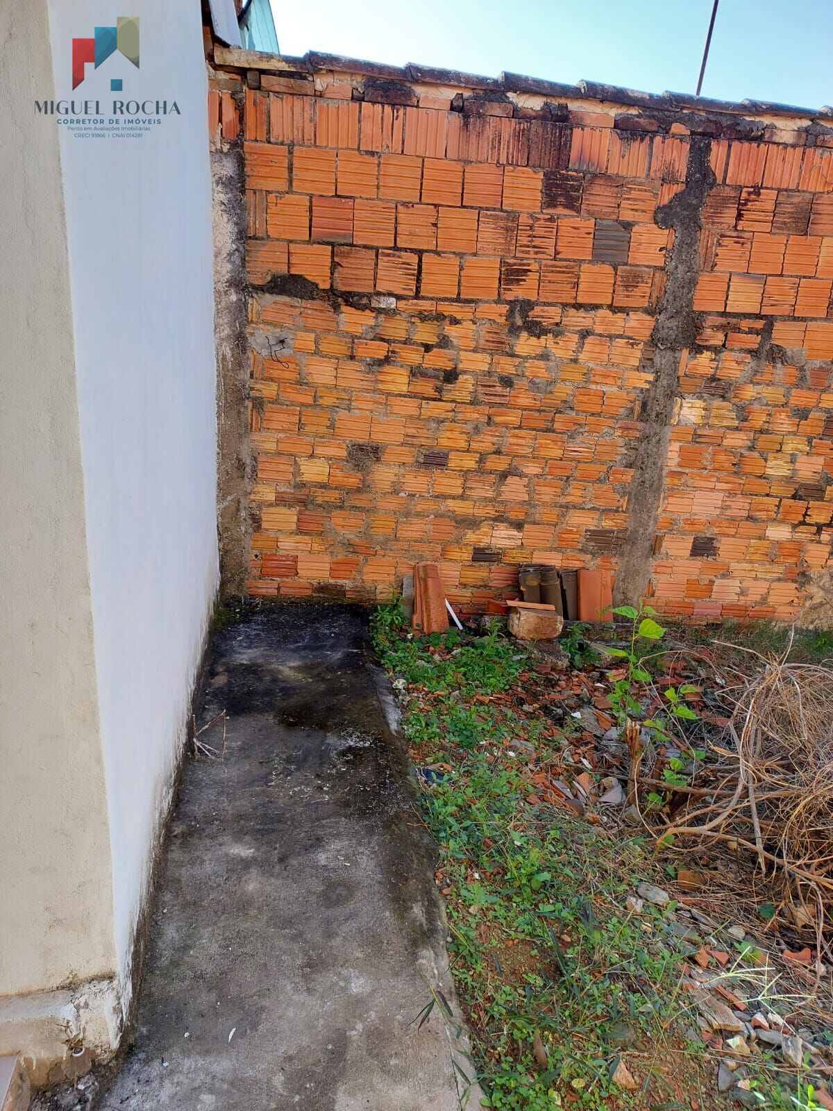 Casa a venda Tatuí SP