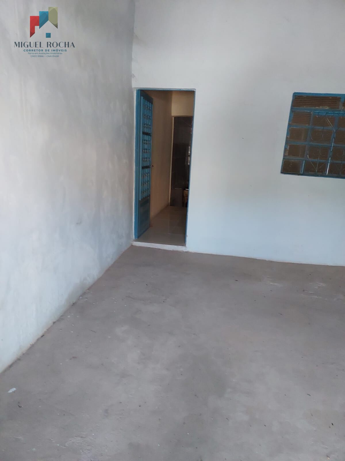 Casa a venda Tatuí SP