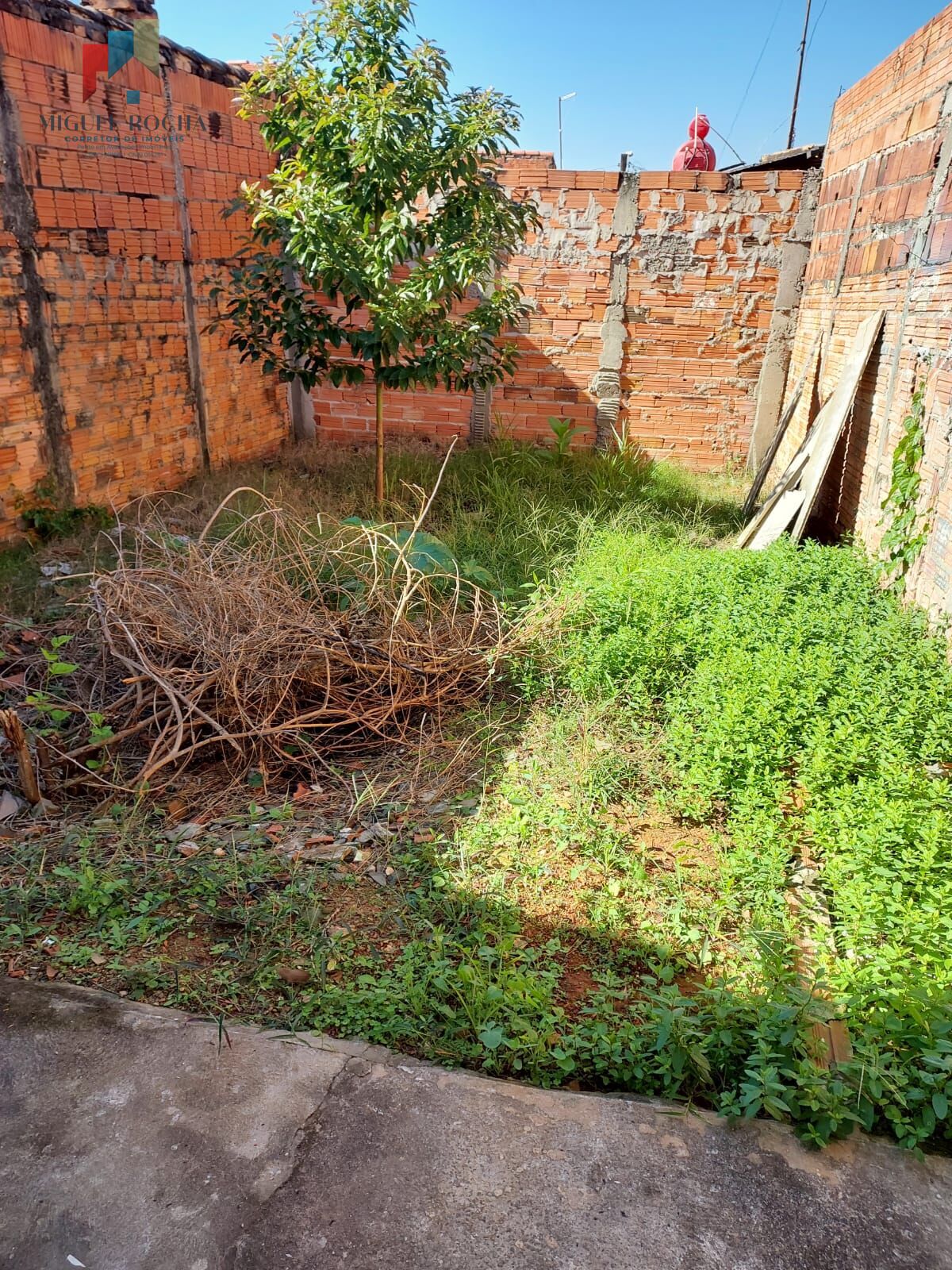 Casa a venda Tatuí SP