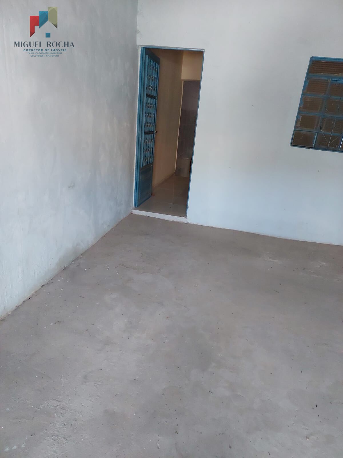 Casa a venda Tatuí SP