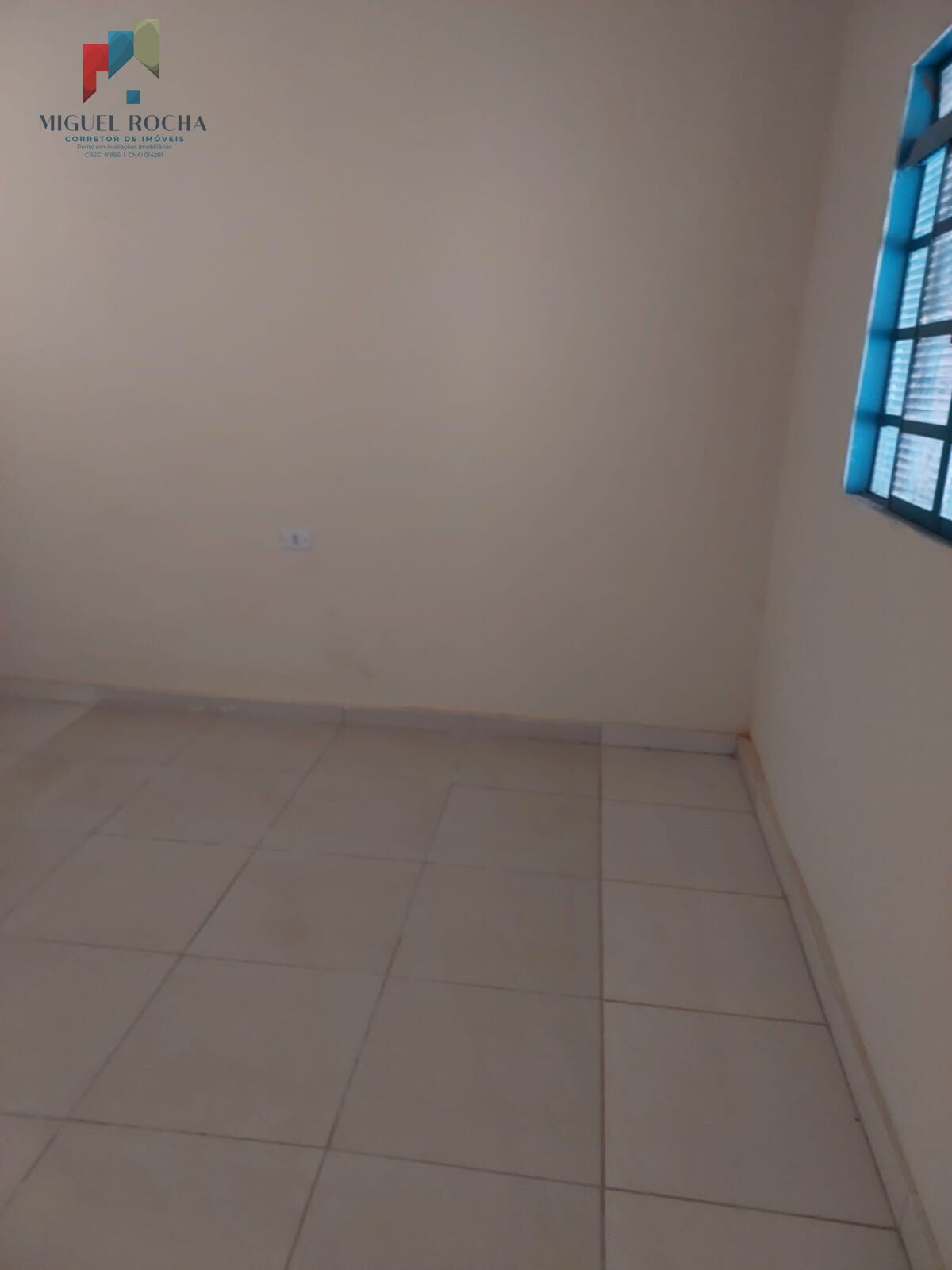 Casa a venda Tatuí SP