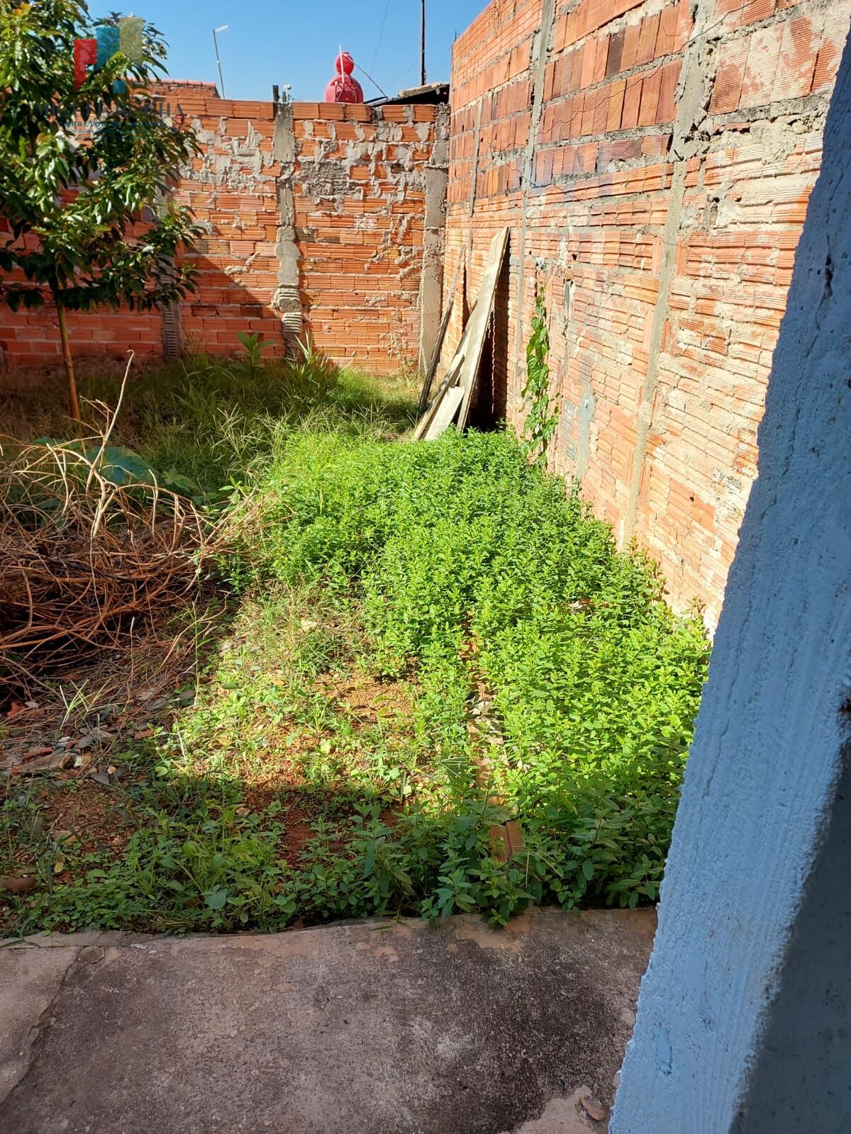 Casa a venda Tatuí SP