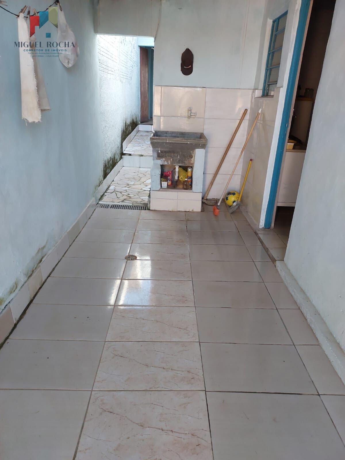 Casa a venda Tatuí SP