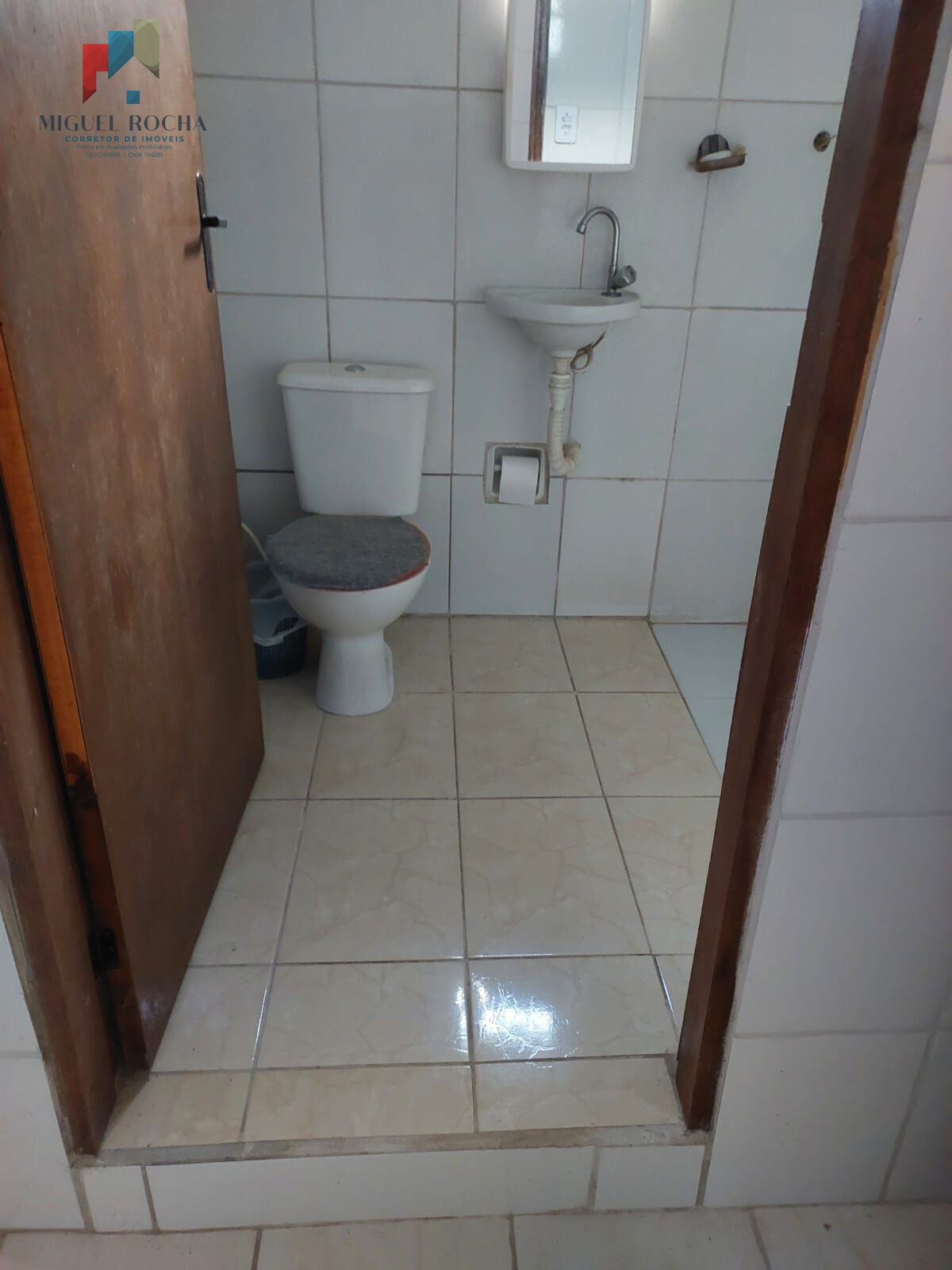 Casa a venda Tatuí SP