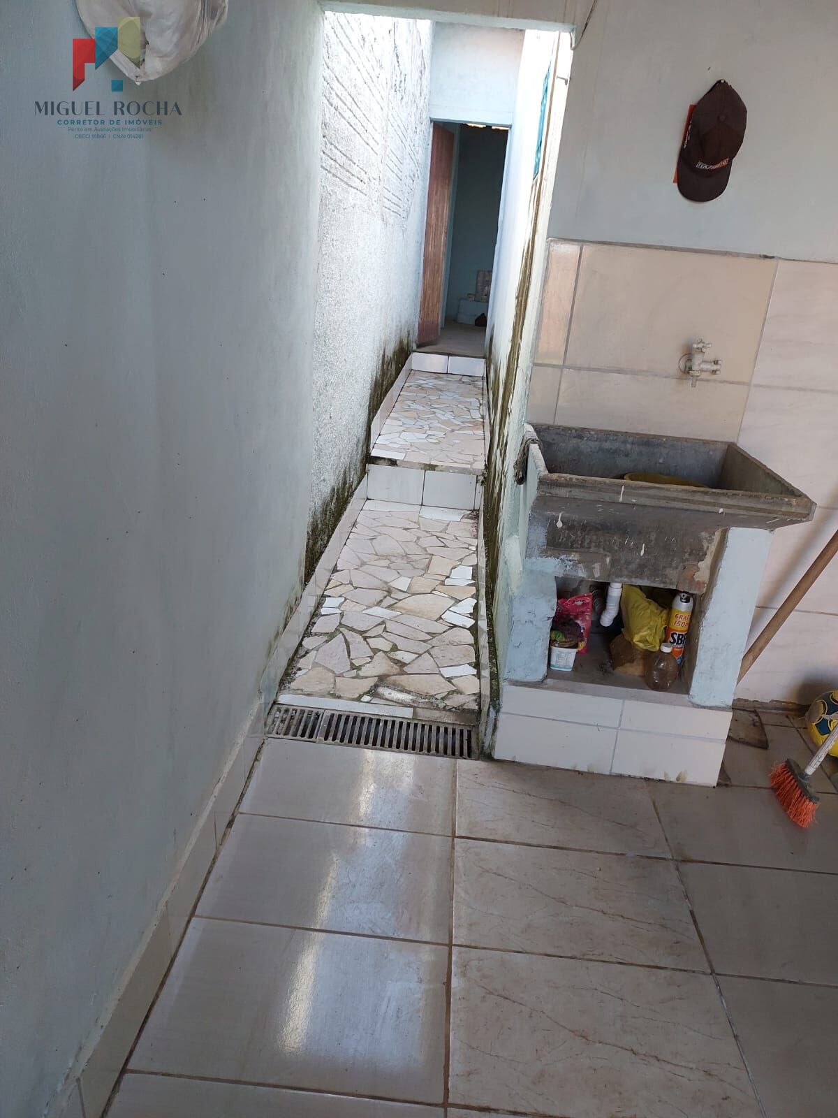 Casa a venda Tatuí SP