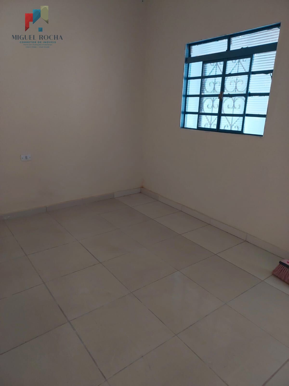 Casa a venda Tatuí SP