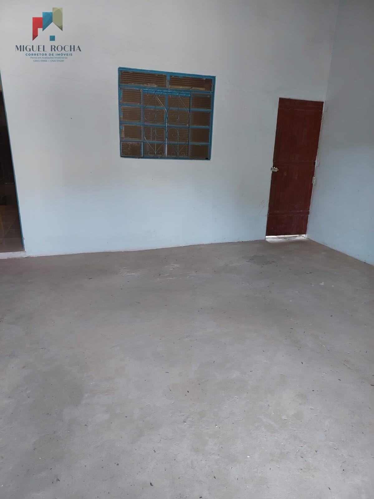 Casa a venda Tatuí SP