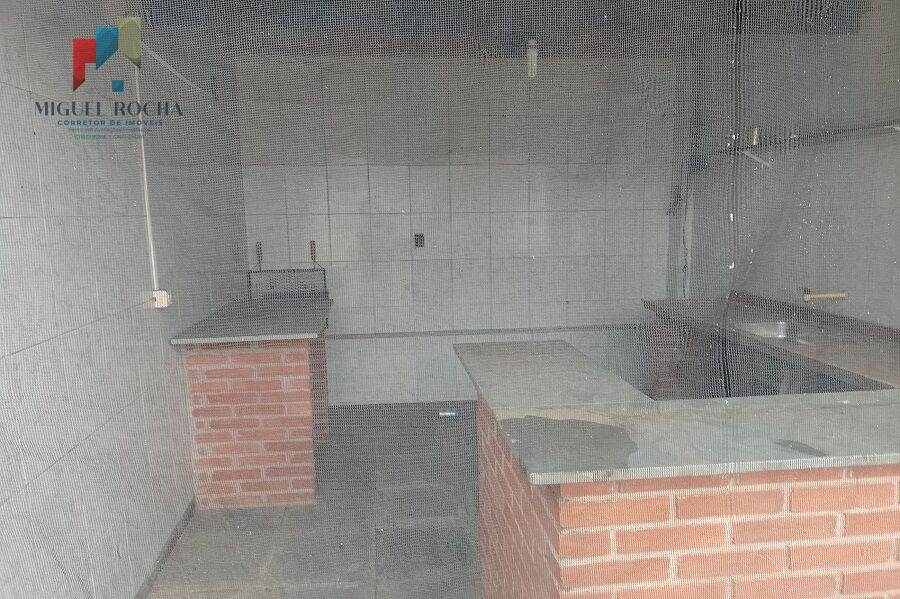 Pousada à venda no bairro Jardim Rosa Garcia - Tatuí/SP