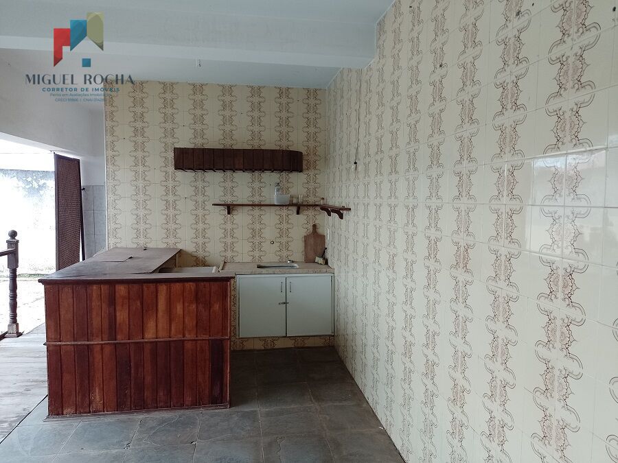 Pousada à venda no bairro Jardim Rosa Garcia - Tatuí/SP