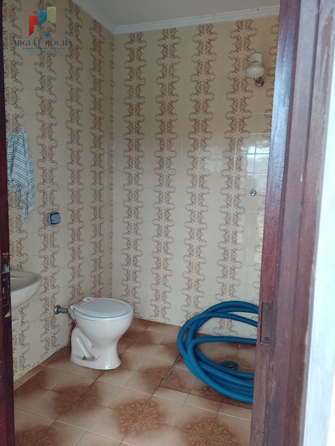 Pousada à venda no bairro Jardim Rosa Garcia - Tatuí/SP