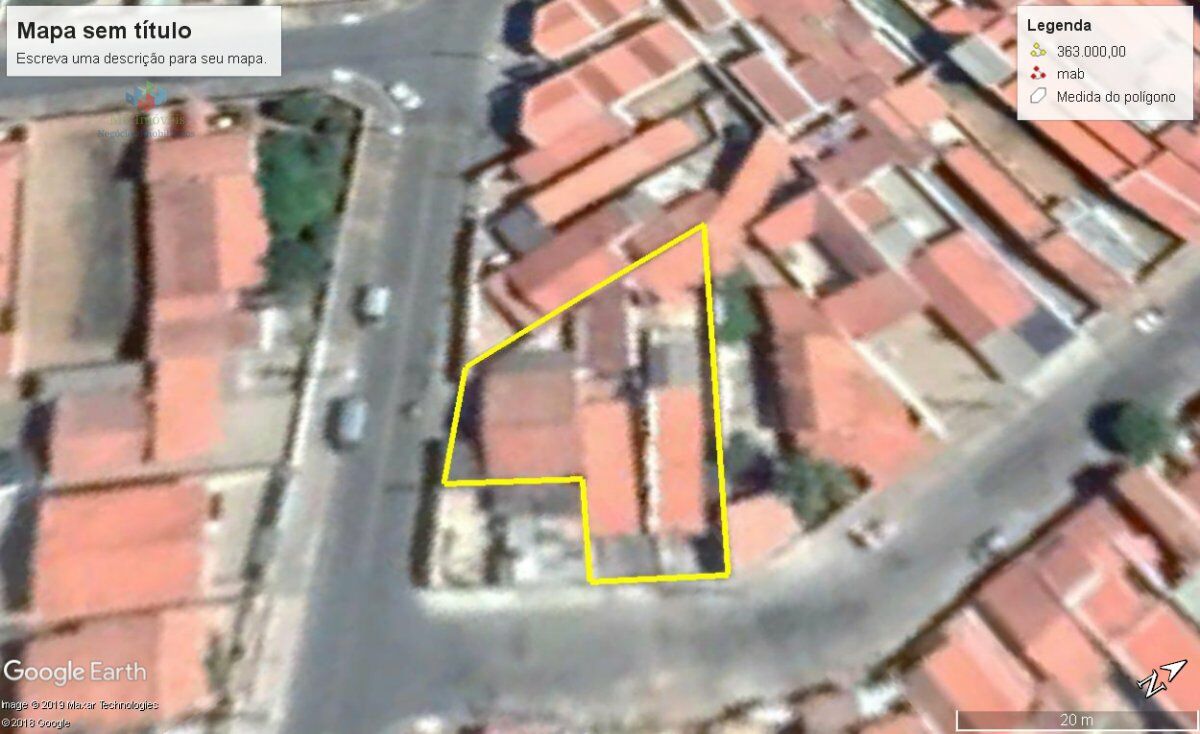 Terreno-para-Venda-em-Vila-Esperanca-Tatui-SP