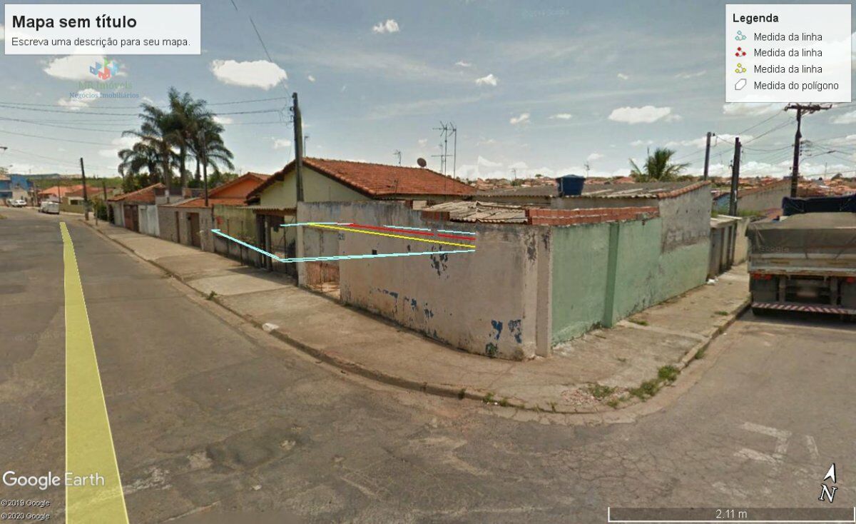Terreno-para-Venda-em-Vila-Esperanca-Tatui-SP