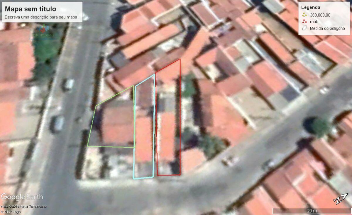 Terreno-para-Venda-em-Vila-Esperanca-Tatui-SP