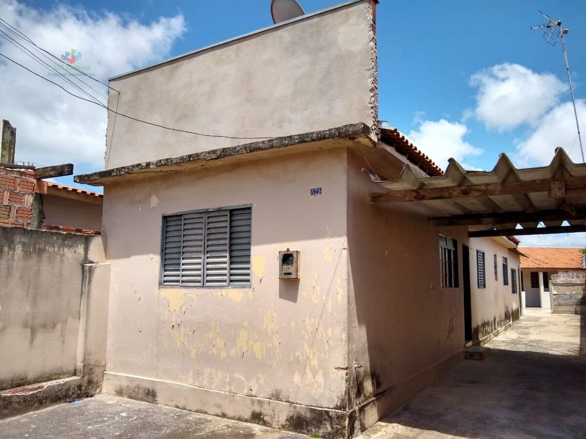Terreno-para-Venda-em-Vila-Esperanca-Tatui-SP