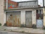 Terreno-para-Venda-em-Vila-Esperanca-Tatui-SP