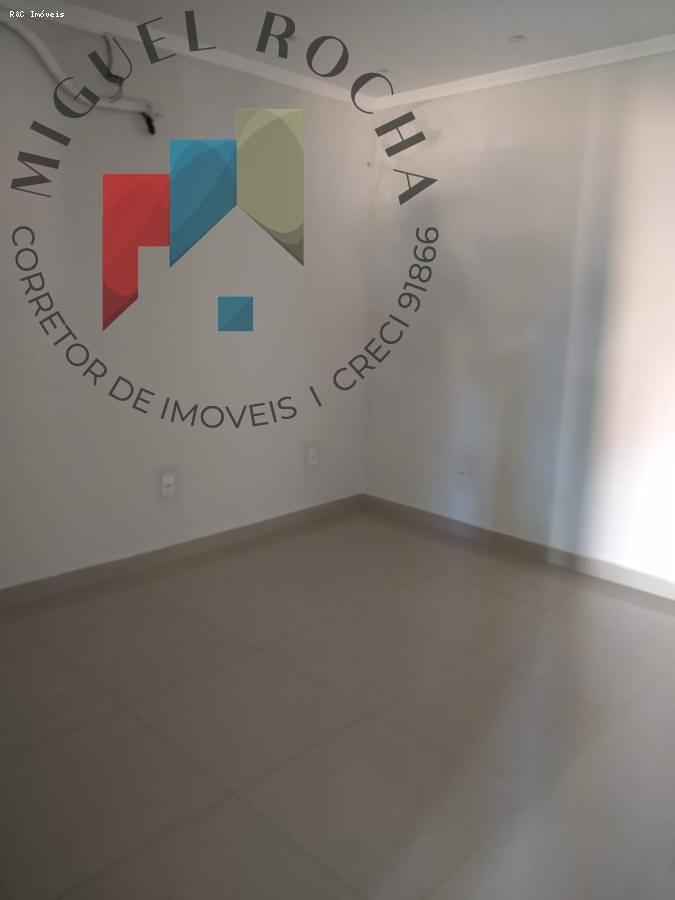 Sobrado à venda no bairro Nova Tatuí em Tatuí/SP