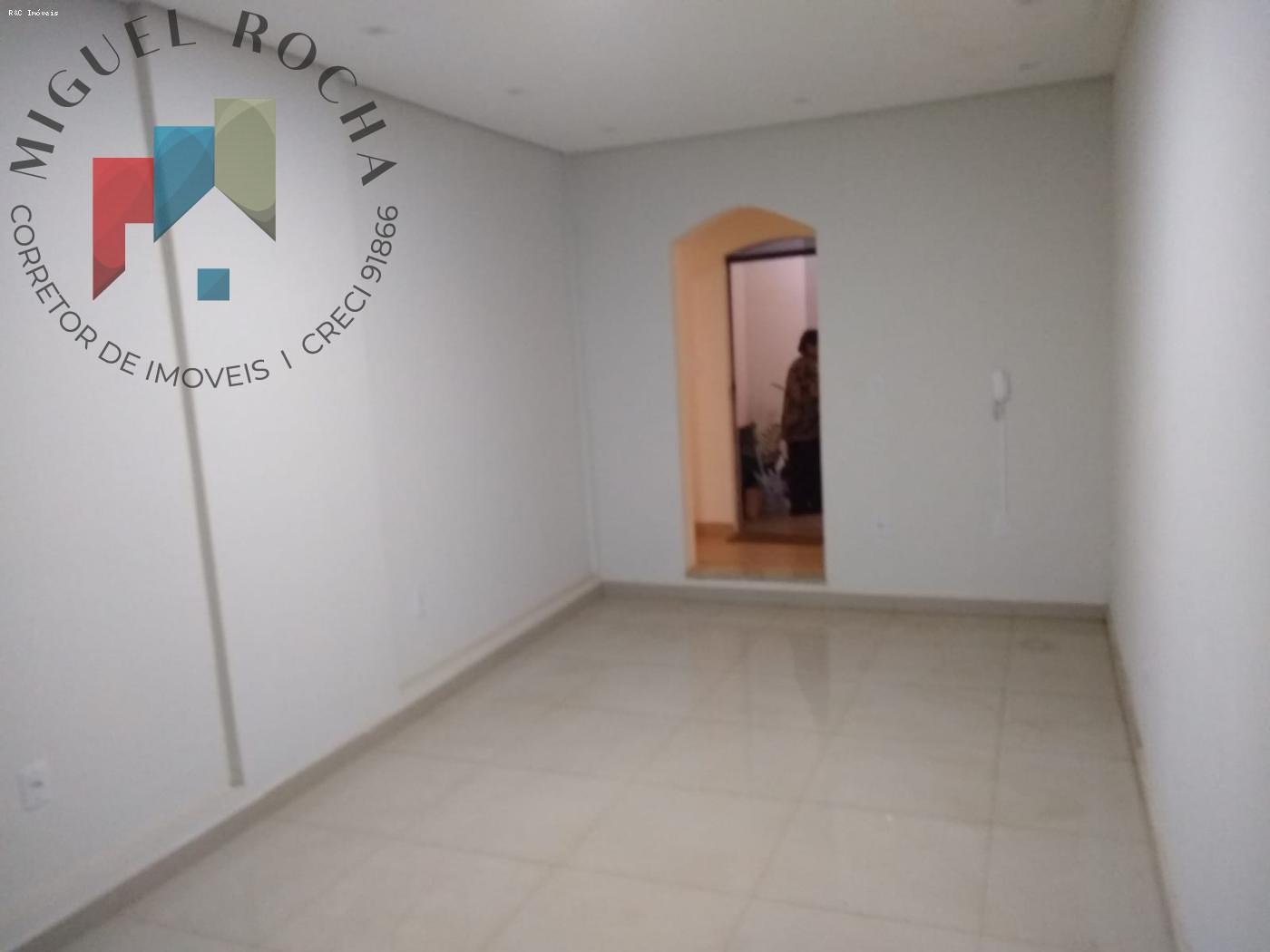 Sobrado à venda no bairro Nova Tatuí em Tatuí/SP