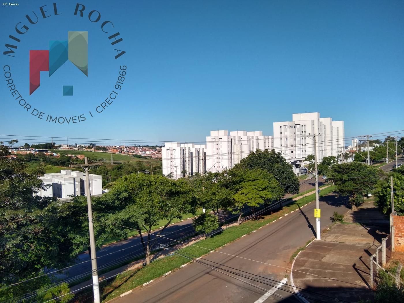 Sobrado à venda no bairro Nova Tatuí em Tatuí/SP