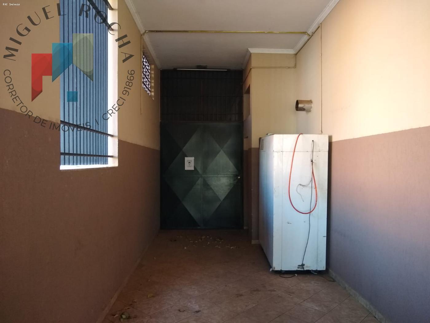 Sobrado à venda no bairro Nova Tatuí em Tatuí/SP