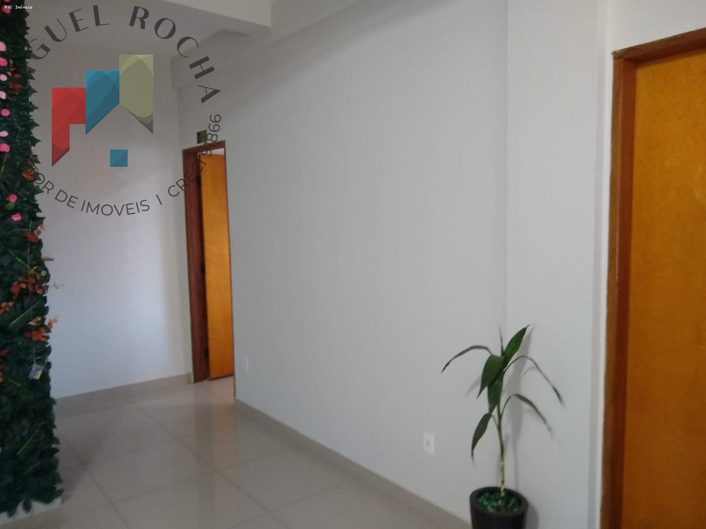 Sobrado à venda no bairro Nova Tatuí em Tatuí/SP