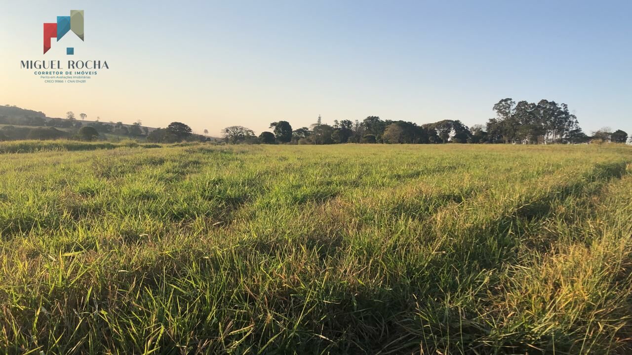 Fazenda em São Carlos SP - foto 5
