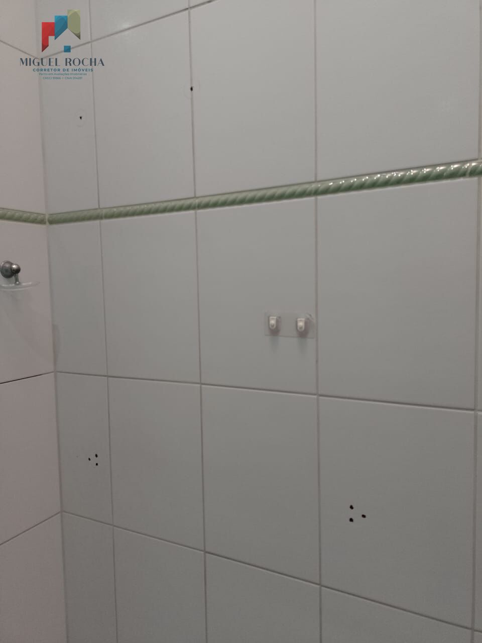 Casa em Centro, Tatuí/SP