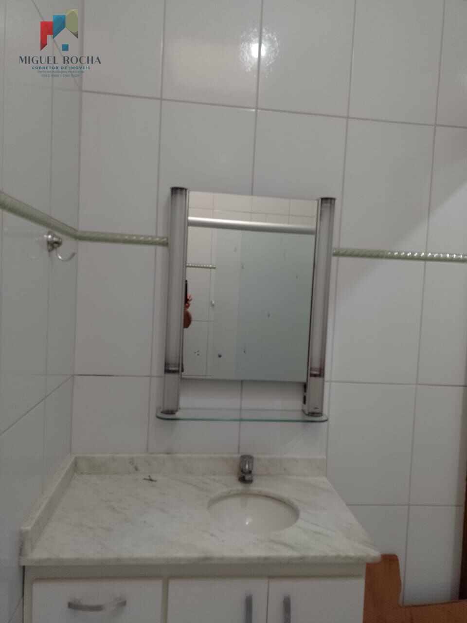 Casa em Centro, Tatuí/SP