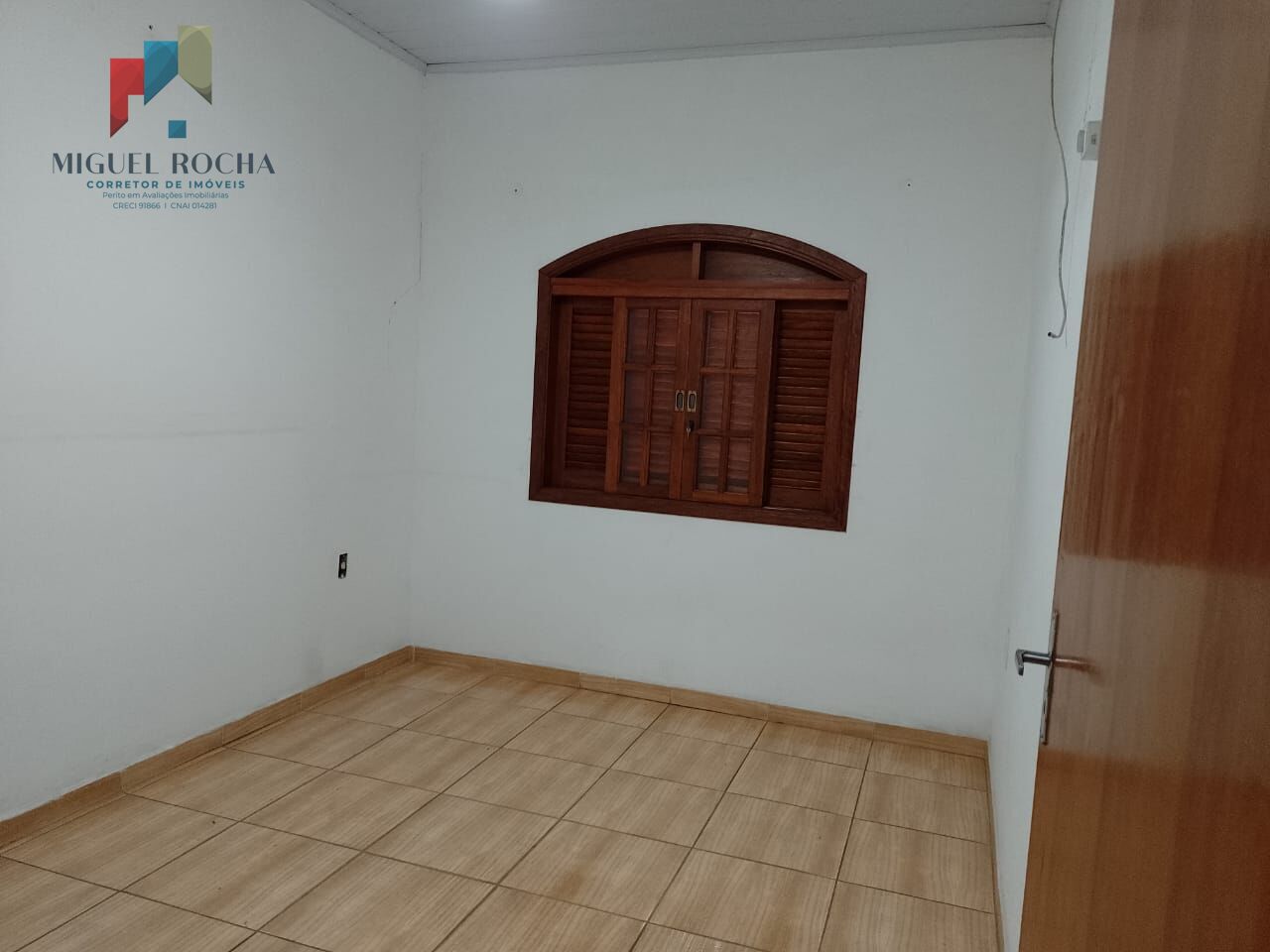 Casa em Centro, Tatuí/SP