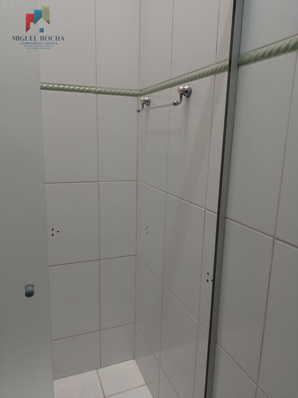 Casa em Centro, Tatuí/SP