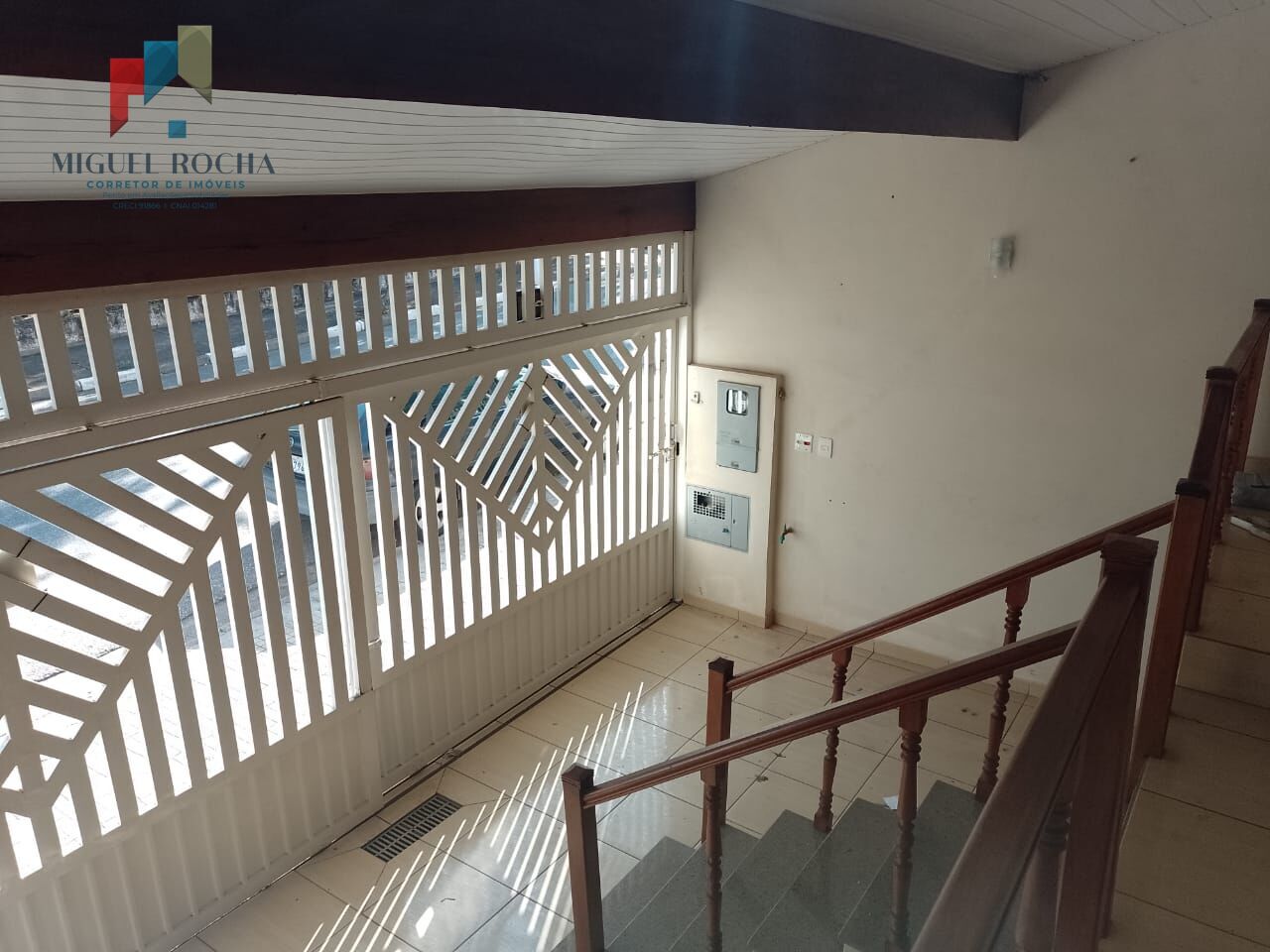 Casa em Centro, Tatuí/SP
