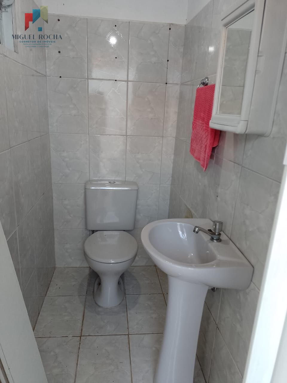 Casa em Centro, Tatuí/SP