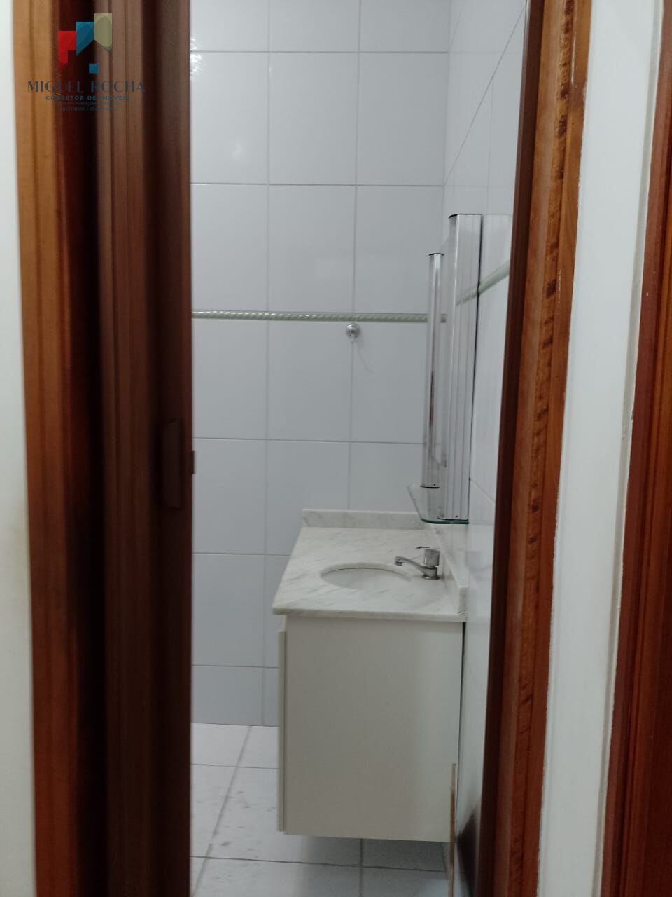 Casa em Centro, Tatuí/SP