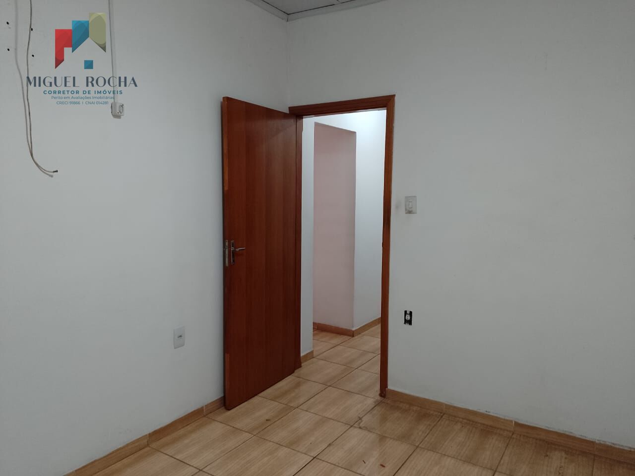 Casa em Centro, Tatuí/SP