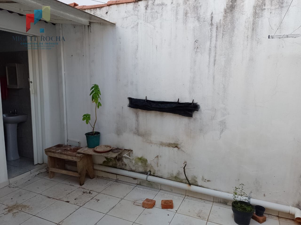 Casa em Centro, Tatuí/SP