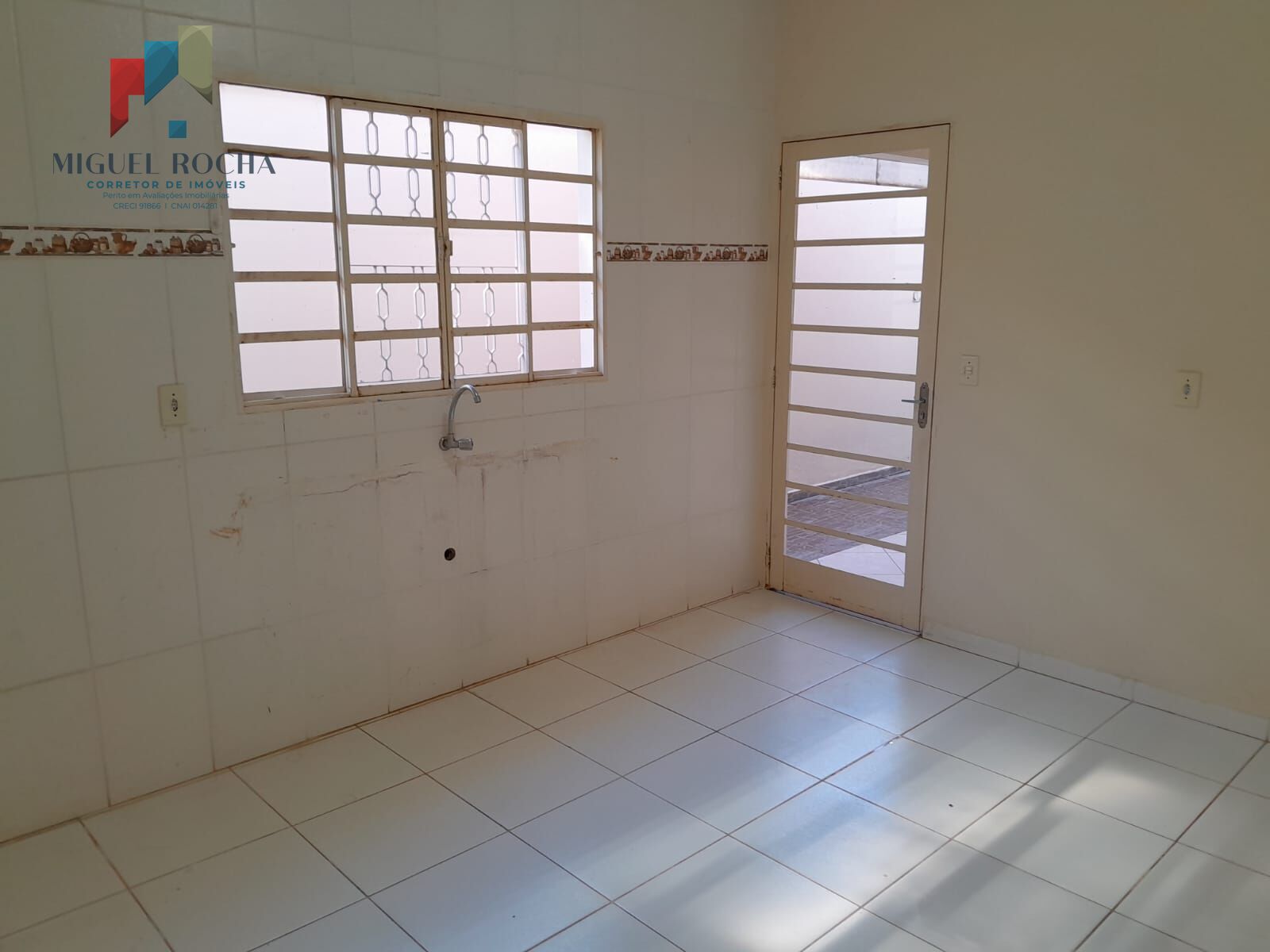 Casa em Vila Carolina, Itapetininga/SP