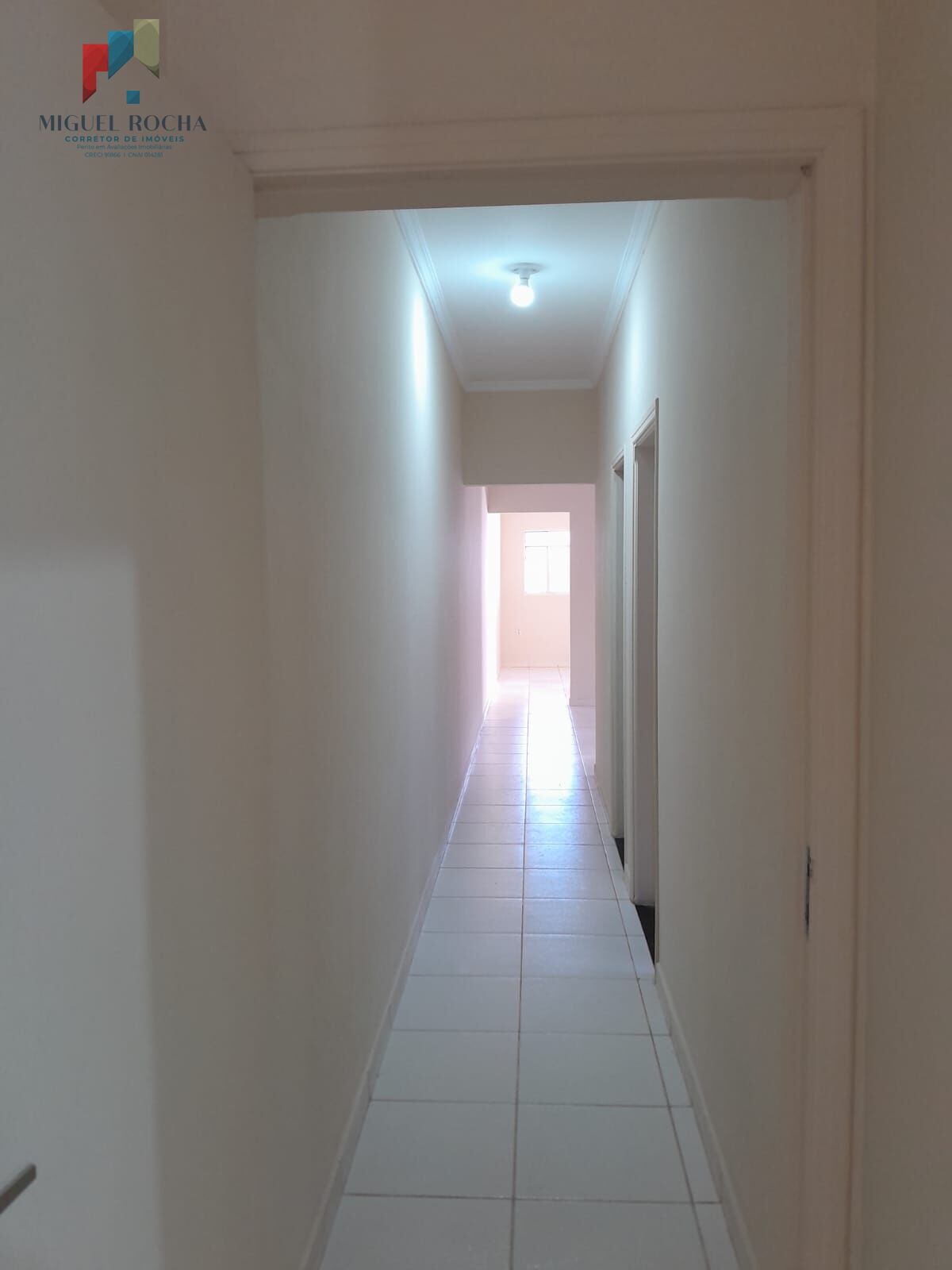 Casa em Vila Carolina, Itapetininga/SP