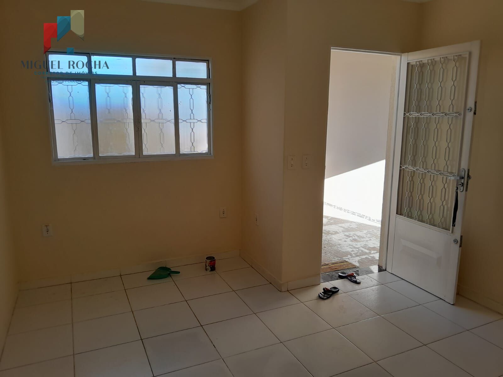 Casa em Vila Carolina, Itapetininga/SP