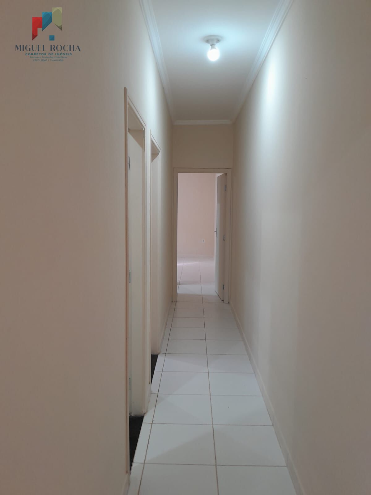 Casa em Vila Carolina, Itapetininga/SP