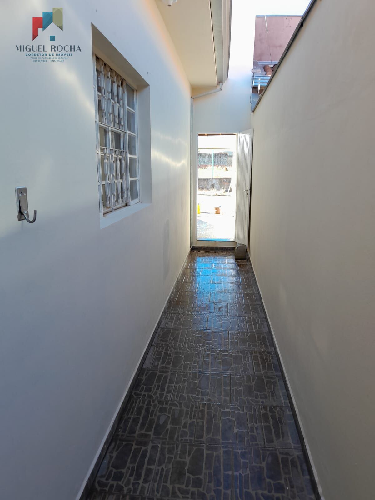 Casa em Vila Carolina, Itapetininga/SP