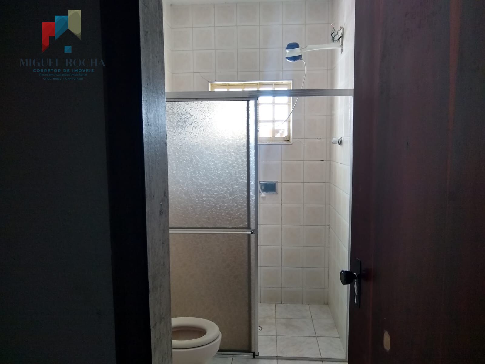 Chácara Bairro Mirandas Tatuí SP